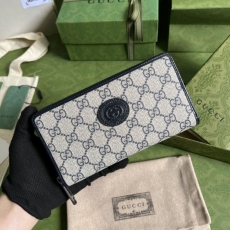 Gucci Clutch Bags